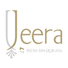 Jeera Real Estate Holding