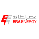 Era Energy