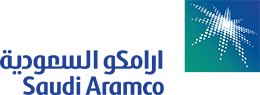 Saudi Aramco