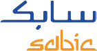 Sabic