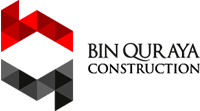 Bin Quraya Construction